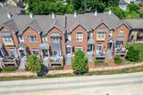 432 Harrison Street - Photo 50
