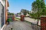 432 Harrison Street - Photo 6