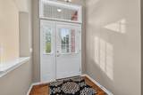 432 Harrison Street - Photo 7