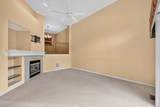 432 Harrison Street - Photo 8