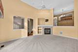 432 Harrison Street - Photo 9