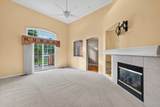 432 Harrison Street - Photo 10