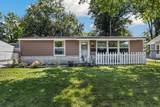 253 Tiverton Lane - Photo 1