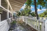 253 Tiverton Lane - Photo 2
