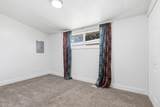 253 Tiverton Lane - Photo 11