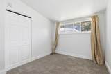 253 Tiverton Lane - Photo 12