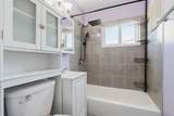 253 Tiverton Lane - Photo 13