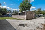 253 Tiverton Lane - Photo 14