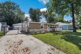 253 Tiverton Lane - Photo 15