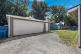 253 Tiverton Lane - Photo 16