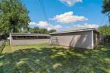 253 Tiverton Lane - Photo 17