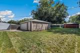 253 Tiverton Lane - Photo 18