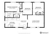 253 Tiverton Lane - Photo 19