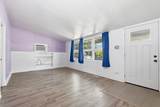 253 Tiverton Lane - Photo 3
