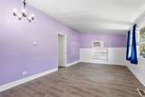 253 Tiverton Lane - Photo 5
