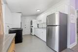 253 Tiverton Lane - Photo 6