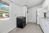 253 Tiverton Lane - Photo 7