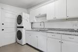 253 Tiverton Lane - Photo 8