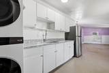 253 Tiverton Lane - Photo 9