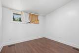 253 Tiverton Lane - Photo 10
