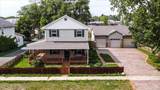 317 Dearborn Street - Photo 1
