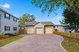 317 Dearborn Street - Photo 2