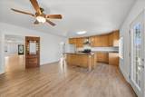 317 Dearborn Street - Photo 11