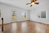 317 Dearborn Street - Photo 12