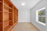 317 Dearborn Street - Photo 13