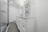 317 Dearborn Street - Photo 14