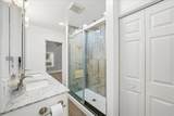 317 Dearborn Street - Photo 15