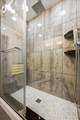 317 Dearborn Street - Photo 16
