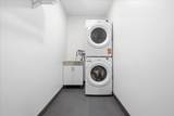 317 Dearborn Street - Photo 17