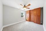 317 Dearborn Street - Photo 18