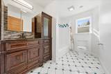 317 Dearborn Street - Photo 19