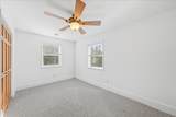 317 Dearborn Street - Photo 20