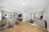 317 Dearborn Street - Photo 3