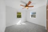 317 Dearborn Street - Photo 21