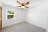 317 Dearborn Street - Photo 22