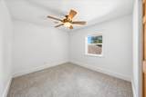 317 Dearborn Street - Photo 23