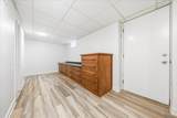 317 Dearborn Street - Photo 24
