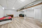 317 Dearborn Street - Photo 25