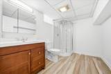 317 Dearborn Street - Photo 26