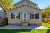 317 Dearborn Street - Photo 27