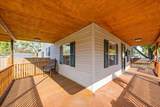 317 Dearborn Street - Photo 28