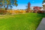 317 Dearborn Street - Photo 29