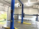 317 Dearborn Street - Photo 31