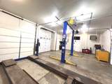 317 Dearborn Street - Photo 32