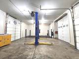 317 Dearborn Street - Photo 34