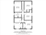317 Dearborn Street - Photo 35